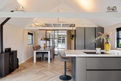 Van Hogendorplaan 24-19.jpg